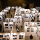 Addis Foto Festival